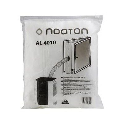 Noaton AL 4010 - instalační těsnění oken pro mobilní klimatizace