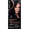 Syoss Permanent Coloration 3-3 Dark Violet