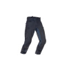 Nohavice Operator Combat MK.II Clawgear® – Navy Blue vel. 29/32