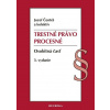 Trestné právo procesné. Osobitná časť, 3. vydanie, 2025