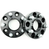 Vzdialenosť ProWheels 2 ks 5x115 71,6 25 mm DA2551143716M142SZt