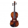Bacio Instruments Student Violin 4/4 GV104H (4/4 Akustické husle)