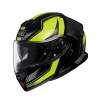 VYKLÁPACIA PRILBA SHOEI NEOTEC3 GRASP TC-3