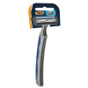 BIC pánsky holiaci strojček Flex 3 Classic