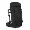 Osprey Aura AG LT 50l black