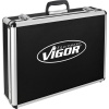Kufor na náradie Vigor V2400, 498 x 150 x 378 mm; V2400
