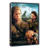 Troja DVD