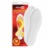 Ohrievač chodidiel ThermoPad® – Viacfarebná