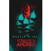 Vyžádejte si Andreu - W. Ihli Noelle