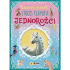 Kouzelné příběhy Jednorožci 2v