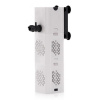 Jingye Pro vnútorný filter JY-9300F 1500 l/h