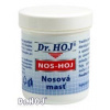 DRBROWNS DR. HOJ Nos-hoj nosní mast 25 g