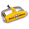 Rössle BISAM 44 BRUSH - spodná kefa