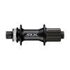 Shimano SLX M7010