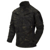 Helikon-Tex blúza MBDU NYCO rip-stop MULTICAM BLACK veľ.L