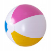 Piłka plażowa SunClub 40 cm
