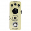 Mooer Envelope - Analog Auto Wah Pedal