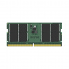Kingston Technology KCP556SD8-32 paměťový modul 32 GB 1 x 32 GB DDR5