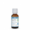 Solanie Aroma Sense zmes esenciálnych olejov Magic moments- 30ml
