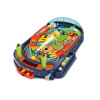 Hra Pinball SPORT GAME