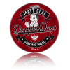 Dapper Dan Matt Clay matná hlína 100 ml