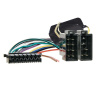 STUALARM PC3-429