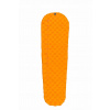 Sea To Summit UltraLight Air Insulated
