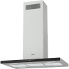 GORENJE IHT943E6XGB