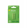 GP ReCyko AAA 950mAh 2ks 1032122100