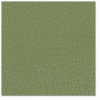 Adam Hall Hardware 04941 G