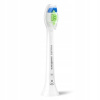 Philips Sonicare Optimal White HX6066/87, 6 ks