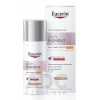 Eucerin ANTI-PIGMENT Denný KRÉM SPF30 Tónovaný stredne tmavý 1x50 ml