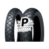 DUNLOP TRAILMAX MIXTOUR 120/70 R17 58H TL