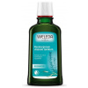 Weleda Rozmarínové vlasové tonikum 100 ml