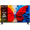 QLED televízor TCL 32S5K 32