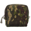 Puzdro GP Pouch LC Small Combat Systems® – Multicam® Tropic
