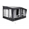 Dometic Club Air All-Season 390 M