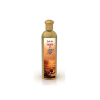Camylle Sauna Lavender 250 ml