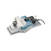 MAKITA tesařský hoblík 1806B 1200 Watt