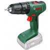 BOSCH - zahrada/dílna Bosch EasyImpact 18V-40 (sólo) (0.603.9D8.100)