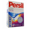 Prací prášok - Persil Pro umývanie prášku 6 kg Farba 100 WASCE (Prací prášok - Persil Pro umývanie prášku 6 kg Farba 100 WASCE)