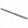 DeWalt vodící lišta 1500mm DWS5022