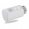 Homematic IP Evo HmIP-eTRV-E