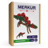 Merkur DINO Stegosaurus