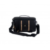 PolarPro - RoadRunner 6L Sling
