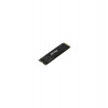 Kingston FURY RENEGADE G5 SSD 4TB M.2 2280 NVMe PCIe 5.0 (R 14800MB/s W 14000MB/s) (SFYR2S/4T0)