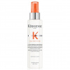 Kérastase Nutritive Lotion Thermique Sublimatrice Mist 150 ml