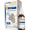 AurisClean Sensitive ušné olejové sérum 20 ml