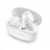 LENOVO E310 True Wireless Stereo Earbuds standalone-White GXD1Q65145