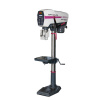 OPTIMUM Sĺpová vŕtačka OPTIdrill OPTIMUM® DP 33 BV